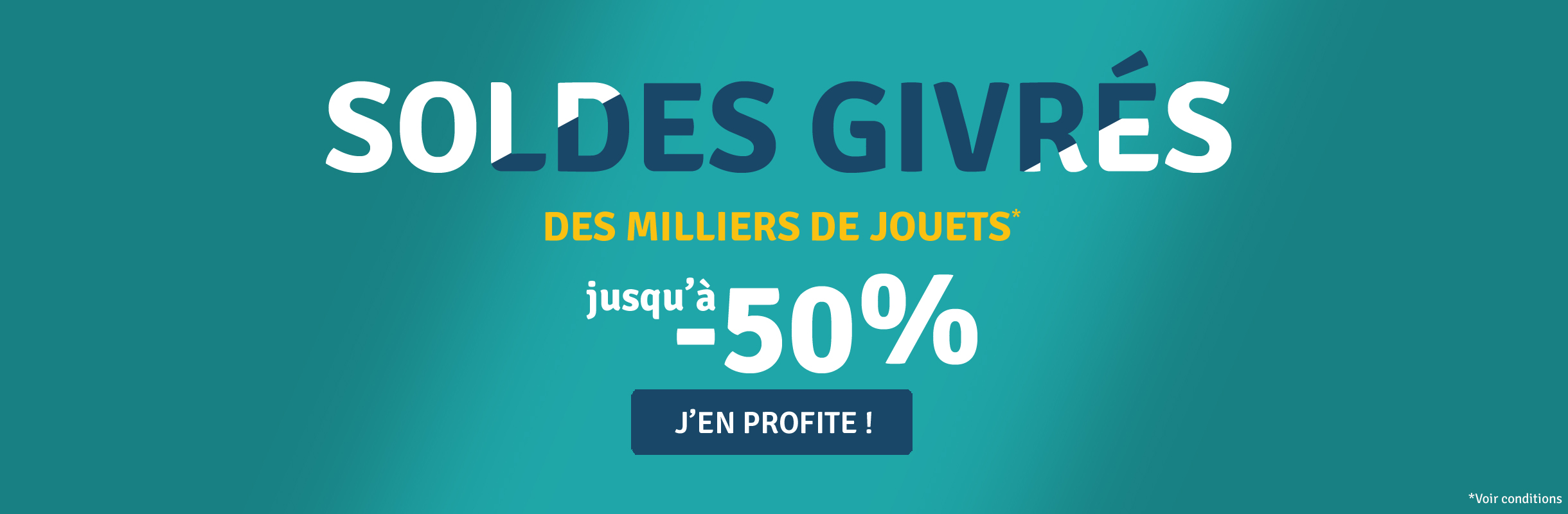 Retrouvez les meilleurs jouets et jeux